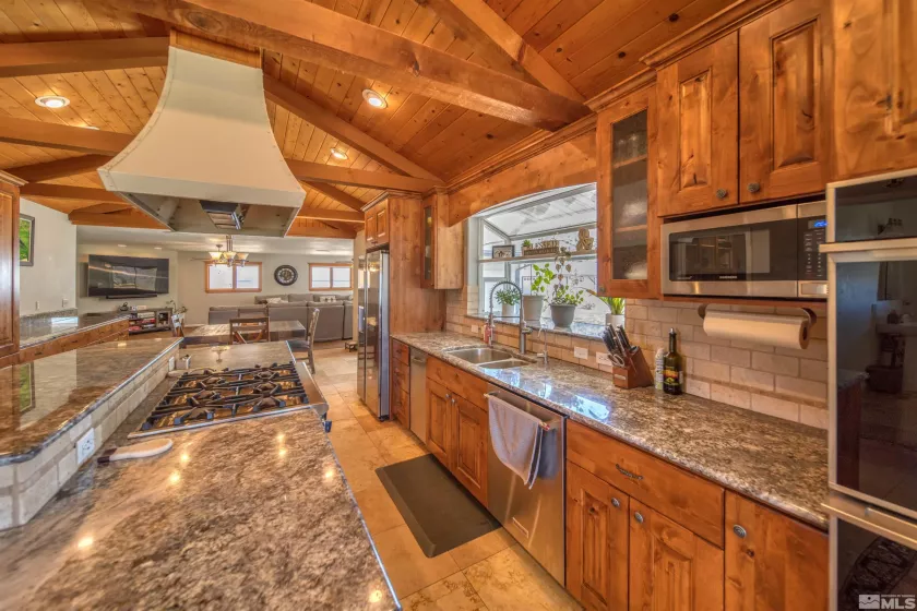 5365 Eastlake, Washoe Valley, Nevada 89704, 5 Bedrooms Bedrooms, ,4 BathroomsBathrooms,Residential,Residential,Eastlake,250006114