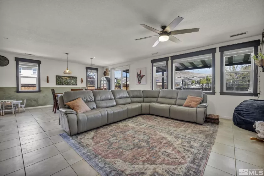 2923 Brachetto, Sparks, Nevada 89434, 3 Bedrooms Bedrooms, ,3 BathroomsBathrooms,Residential,Residential,Brachetto,250006081