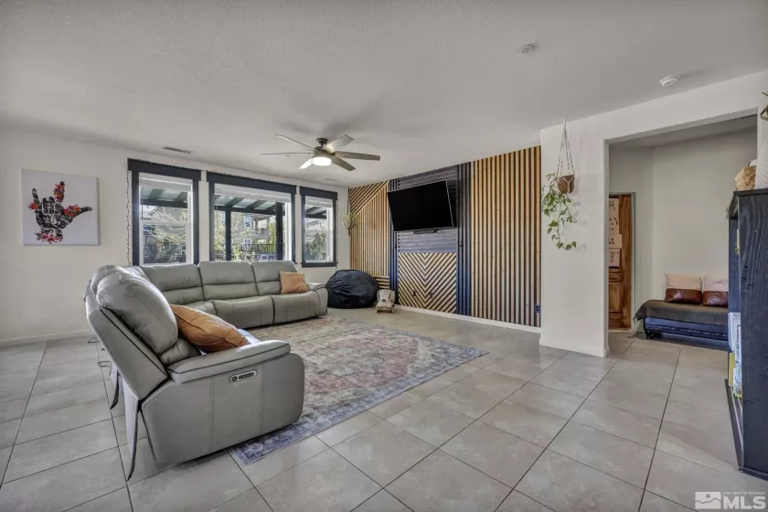 2923 Brachetto, Sparks, Nevada 89434, 3 Bedrooms Bedrooms, ,3 BathroomsBathrooms,Residential,Residential,Brachetto,250006081