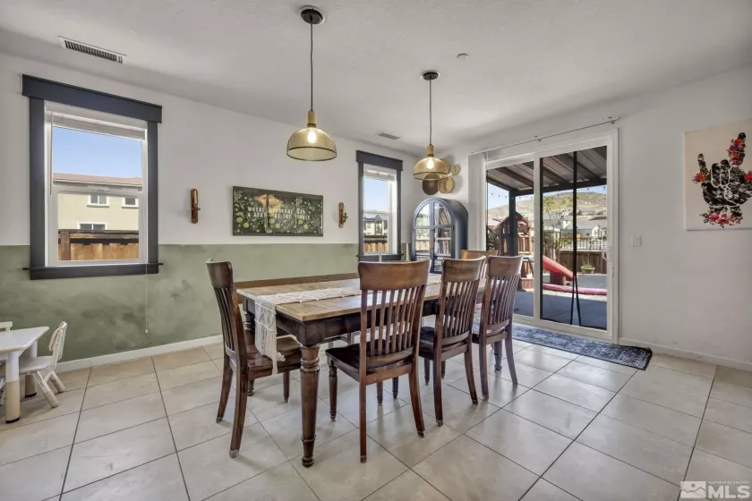 2923 Brachetto, Sparks, Nevada 89434, 3 Bedrooms Bedrooms, ,3 BathroomsBathrooms,Residential,Residential,Brachetto,250006081