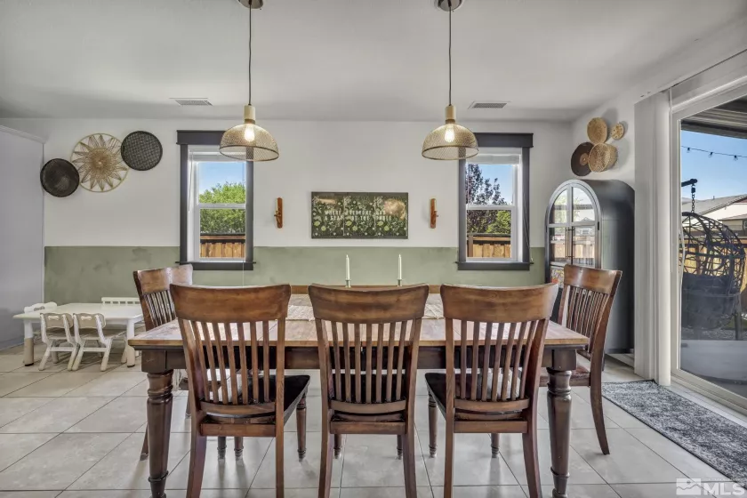 2923 Brachetto, Sparks, Nevada 89434, 3 Bedrooms Bedrooms, ,3 BathroomsBathrooms,Residential,Residential,Brachetto,250006081