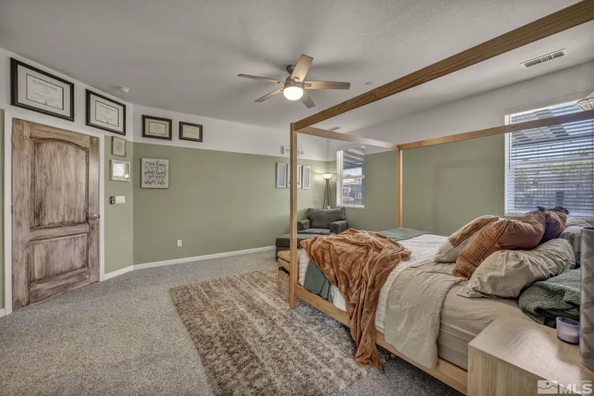 2923 Brachetto, Sparks, Nevada 89434, 3 Bedrooms Bedrooms, ,3 BathroomsBathrooms,Residential,Residential,Brachetto,250006081