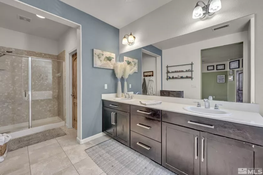 2923 Brachetto, Sparks, Nevada 89434, 3 Bedrooms Bedrooms, ,3 BathroomsBathrooms,Residential,Residential,Brachetto,250006081