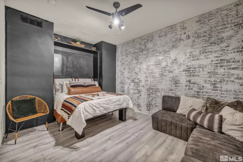 2923 Brachetto, Sparks, Nevada 89434, 3 Bedrooms Bedrooms, ,3 BathroomsBathrooms,Residential,Residential,Brachetto,250006081