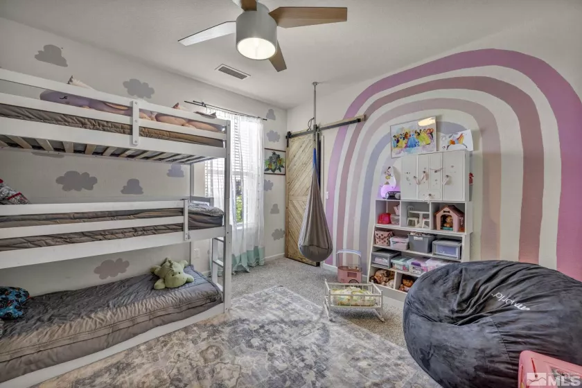 2923 Brachetto, Sparks, Nevada 89434, 3 Bedrooms Bedrooms, ,3 BathroomsBathrooms,Residential,Residential,Brachetto,250006081