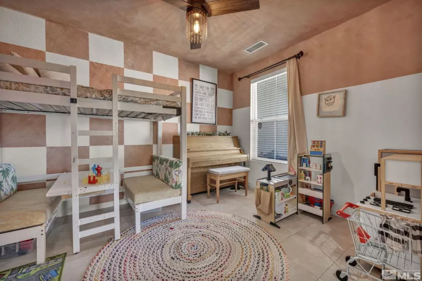 2923 Brachetto, Sparks, Nevada 89434, 3 Bedrooms Bedrooms, ,3 BathroomsBathrooms,Residential,Residential,Brachetto,250006081