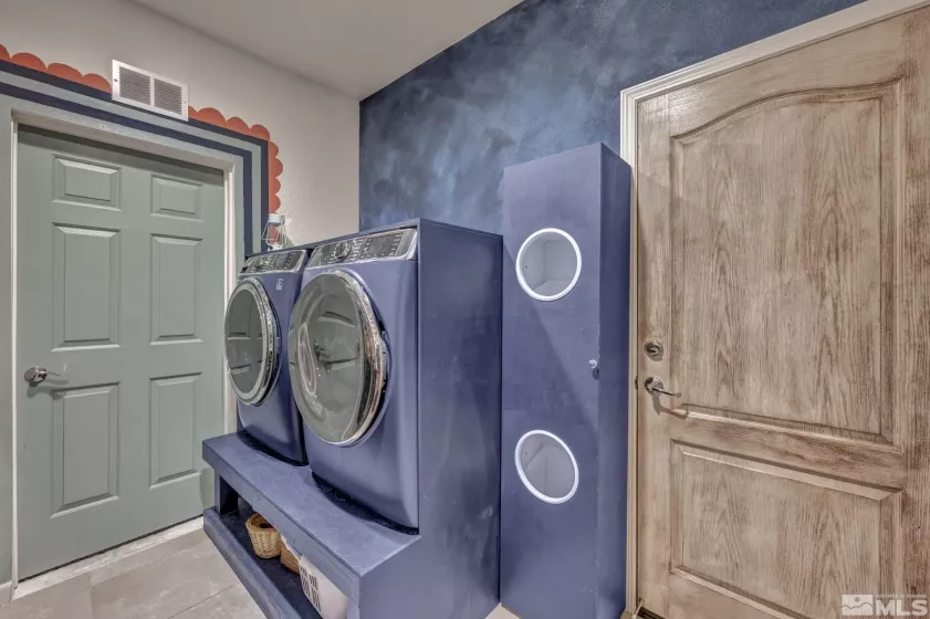 2923 Brachetto, Sparks, Nevada 89434, 3 Bedrooms Bedrooms, ,3 BathroomsBathrooms,Residential,Residential,Brachetto,250006081