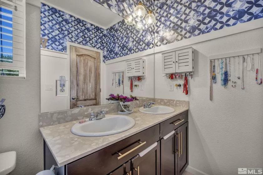 2923 Brachetto, Sparks, Nevada 89434, 3 Bedrooms Bedrooms, ,3 BathroomsBathrooms,Residential,Residential,Brachetto,250006081