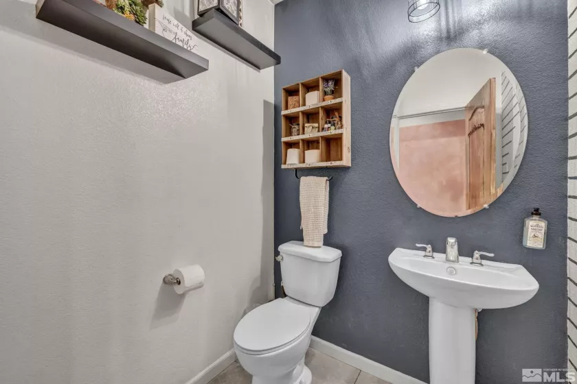 2923 Brachetto, Sparks, Nevada 89434, 3 Bedrooms Bedrooms, ,3 BathroomsBathrooms,Residential,Residential,Brachetto,250006081