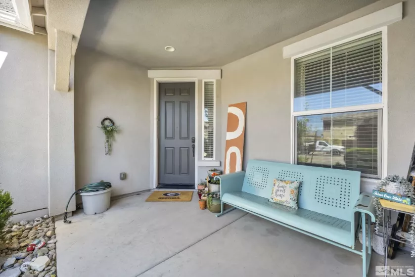 2923 Brachetto, Sparks, Nevada 89434, 3 Bedrooms Bedrooms, ,3 BathroomsBathrooms,Residential,Residential,Brachetto,250006081
