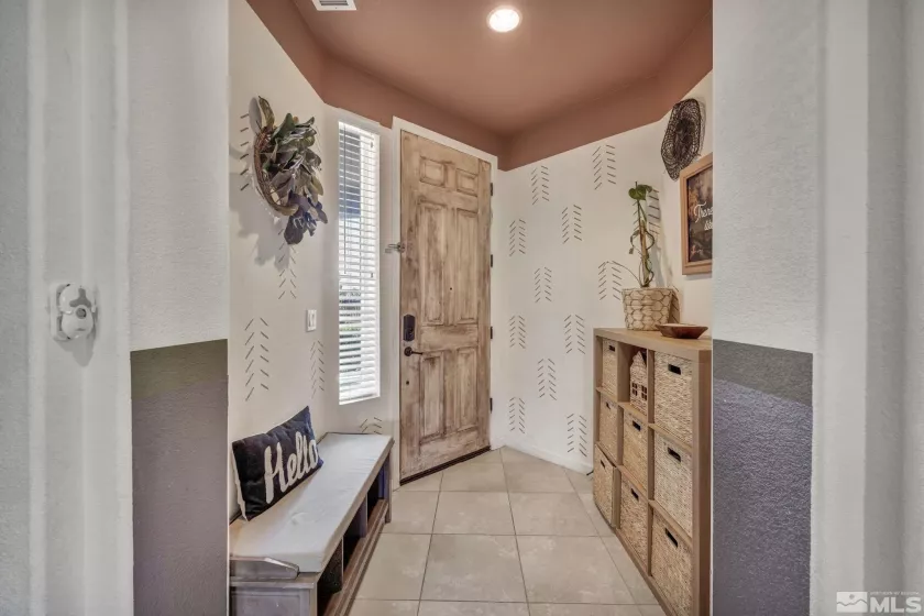 2923 Brachetto, Sparks, Nevada 89434, 3 Bedrooms Bedrooms, ,3 BathroomsBathrooms,Residential,Residential,Brachetto,250006081