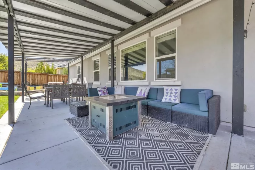 2923 Brachetto, Sparks, Nevada 89434, 3 Bedrooms Bedrooms, ,3 BathroomsBathrooms,Residential,Residential,Brachetto,250006081