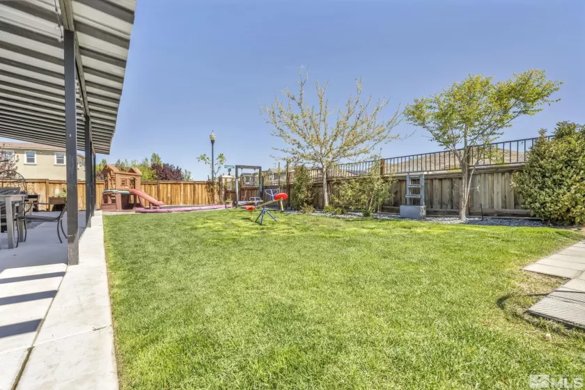 2923 Brachetto, Sparks, Nevada 89434, 3 Bedrooms Bedrooms, ,3 BathroomsBathrooms,Residential,Residential,Brachetto,250006081