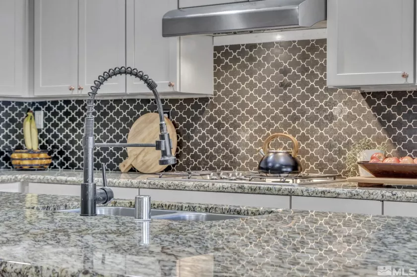 2923 Brachetto, Sparks, Nevada 89434, 3 Bedrooms Bedrooms, ,3 BathroomsBathrooms,Residential,Residential,Brachetto,250006081