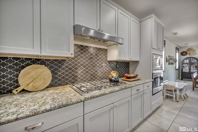 2923 Brachetto, Sparks, Nevada 89434, 3 Bedrooms Bedrooms, ,3 BathroomsBathrooms,Residential,Residential,Brachetto,250006081