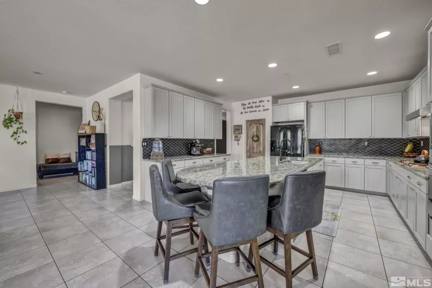 2923 Brachetto, Sparks, Nevada 89434, 3 Bedrooms Bedrooms, ,3 BathroomsBathrooms,Residential,Residential,Brachetto,250006081