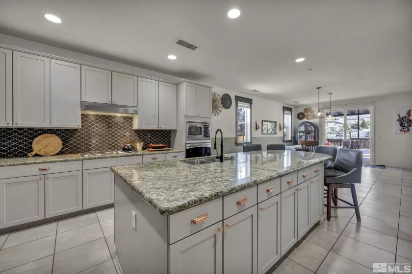 2923 Brachetto, Sparks, Nevada 89434, 3 Bedrooms Bedrooms, ,3 BathroomsBathrooms,Residential,Residential,Brachetto,250006081