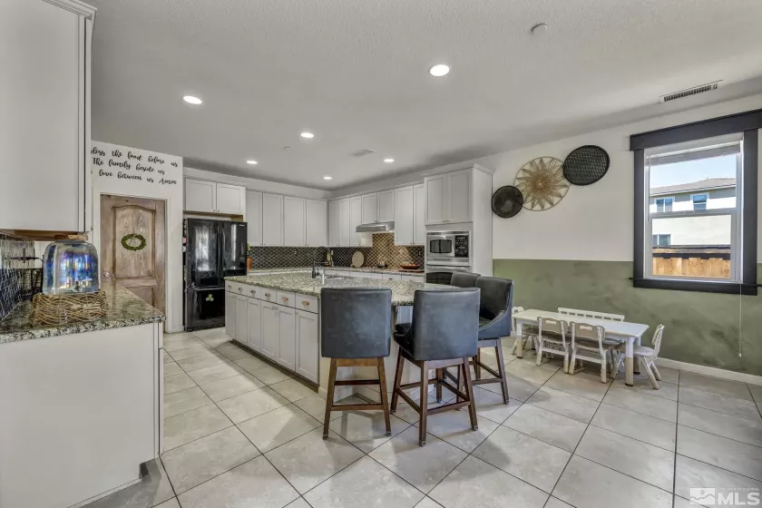 2923 Brachetto, Sparks, Nevada 89434, 3 Bedrooms Bedrooms, ,3 BathroomsBathrooms,Residential,Residential,Brachetto,250006081