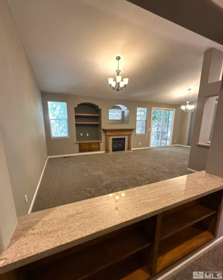 2662 Pride, Sparks, Nevada 89436, 3 Bedrooms Bedrooms, ,2 BathroomsBathrooms,Residential Lease,Manufactured,Pride,250006087