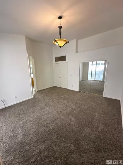 2662 Pride, Sparks, Nevada 89436, 3 Bedrooms Bedrooms, ,2 BathroomsBathrooms,Residential Lease,Manufactured,Pride,250006087