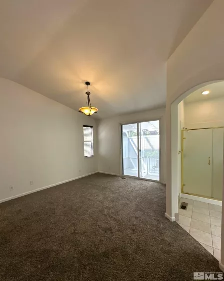 2662 Pride, Sparks, Nevada 89436, 3 Bedrooms Bedrooms, ,2 BathroomsBathrooms,Residential Lease,Manufactured,Pride,250006087