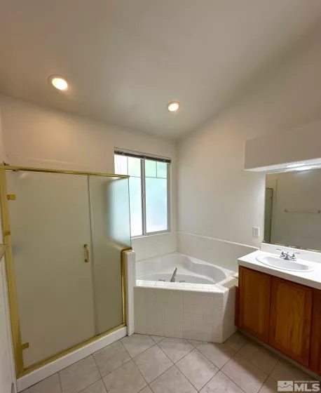 2662 Pride, Sparks, Nevada 89436, 3 Bedrooms Bedrooms, ,2 BathroomsBathrooms,Residential Lease,Manufactured,Pride,250006087