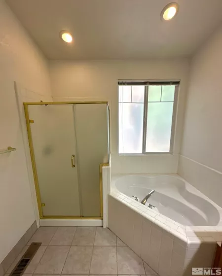 2662 Pride, Sparks, Nevada 89436, 3 Bedrooms Bedrooms, ,2 BathroomsBathrooms,Residential Lease,Manufactured,Pride,250006087