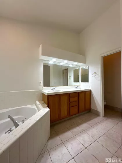 2662 Pride, Sparks, Nevada 89436, 3 Bedrooms Bedrooms, ,2 BathroomsBathrooms,Residential Lease,Manufactured,Pride,250006087