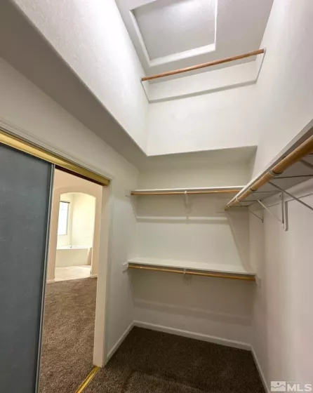 2662 Pride, Sparks, Nevada 89436, 3 Bedrooms Bedrooms, ,2 BathroomsBathrooms,Residential Lease,Manufactured,Pride,250006087
