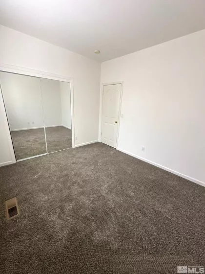 2662 Pride, Sparks, Nevada 89436, 3 Bedrooms Bedrooms, ,2 BathroomsBathrooms,Residential Lease,Manufactured,Pride,250006087