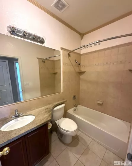 2662 Pride, Sparks, Nevada 89436, 3 Bedrooms Bedrooms, ,2 BathroomsBathrooms,Residential Lease,Manufactured,Pride,250006087