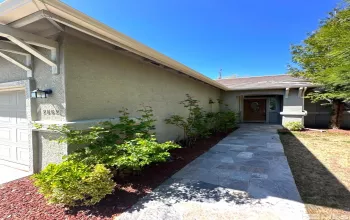 Residential Lease Manufactured