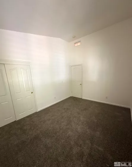 2662 Pride, Sparks, Nevada 89436, 3 Bedrooms Bedrooms, ,2 BathroomsBathrooms,Residential Lease,Manufactured,Pride,250006087