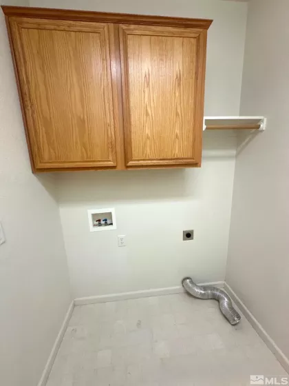 2662 Pride, Sparks, Nevada 89436, 3 Bedrooms Bedrooms, ,2 BathroomsBathrooms,Residential Lease,Manufactured,Pride,250006087