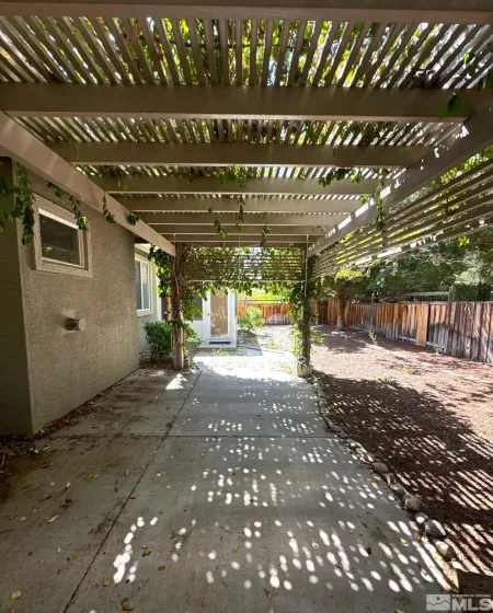 2662 Pride, Sparks, Nevada 89436, 3 Bedrooms Bedrooms, ,2 BathroomsBathrooms,Residential Lease,Manufactured,Pride,250006087