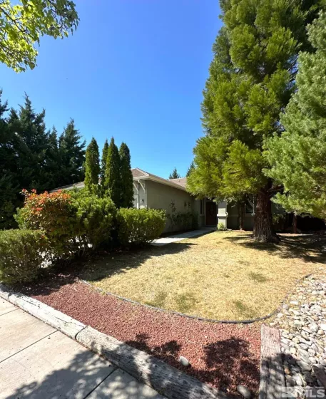 2662 Pride, Sparks, Nevada 89436, 3 Bedrooms Bedrooms, ,2 BathroomsBathrooms,Residential Lease,Manufactured,Pride,250006087