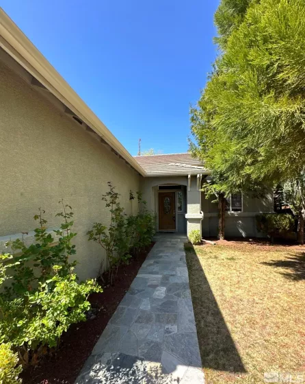 2662 Pride, Sparks, Nevada 89436, 3 Bedrooms Bedrooms, ,2 BathroomsBathrooms,Residential Lease,Manufactured,Pride,250006087