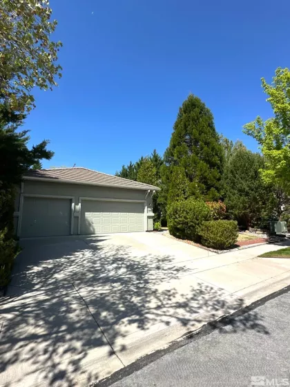 2662 Pride, Sparks, Nevada 89436, 3 Bedrooms Bedrooms, ,2 BathroomsBathrooms,Residential Lease,Manufactured,Pride,250006087