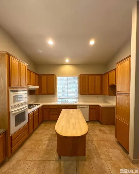 2662 Pride, Sparks, Nevada 89436, 3 Bedrooms Bedrooms, ,2 BathroomsBathrooms,Residential Lease,Manufactured,Pride,250006087