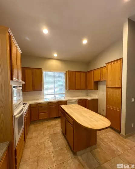 2662 Pride, Sparks, Nevada 89436, 3 Bedrooms Bedrooms, ,2 BathroomsBathrooms,Residential Lease,Manufactured,Pride,250006087