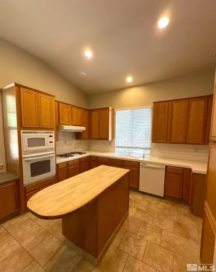 2662 Pride, Sparks, Nevada 89436, 3 Bedrooms Bedrooms, ,2 BathroomsBathrooms,Residential Lease,Manufactured,Pride,250006087