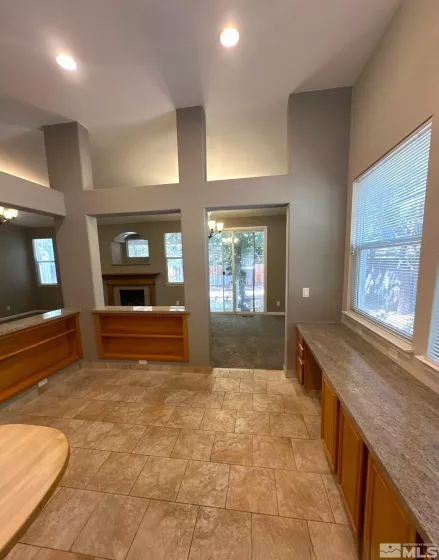 2662 Pride, Sparks, Nevada 89436, 3 Bedrooms Bedrooms, ,2 BathroomsBathrooms,Residential Lease,Manufactured,Pride,250006087