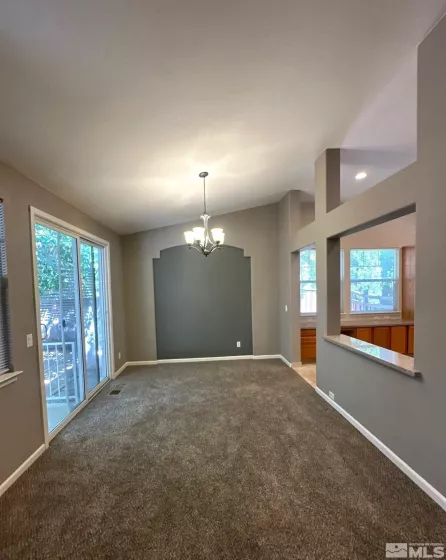 2662 Pride, Sparks, Nevada 89436, 3 Bedrooms Bedrooms, ,2 BathroomsBathrooms,Residential Lease,Manufactured,Pride,250006087
