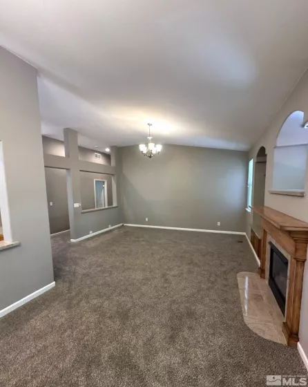 2662 Pride, Sparks, Nevada 89436, 3 Bedrooms Bedrooms, ,2 BathroomsBathrooms,Residential Lease,Manufactured,Pride,250006087