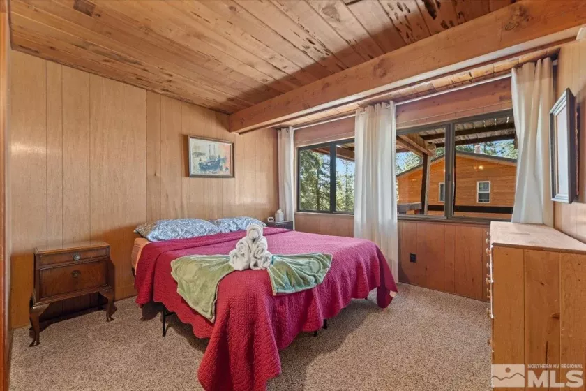 592 Douglas, Incline Village, Nevada 89451, 4 Bedrooms Bedrooms, ,3 BathroomsBathrooms,Residential,Residential,Douglas,250006076