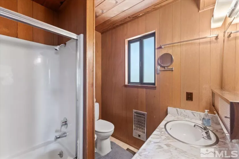 592 Douglas, Incline Village, Nevada 89451, 4 Bedrooms Bedrooms, ,3 BathroomsBathrooms,Residential,Residential,Douglas,250006076