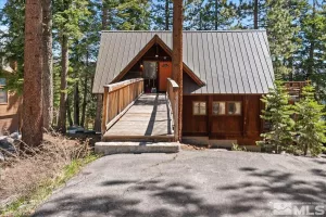 592 Douglas, Incline Village, Nevada 89451, 4 Bedrooms Bedrooms, ,3 BathroomsBathrooms,Residential,Residential,Douglas,250006076