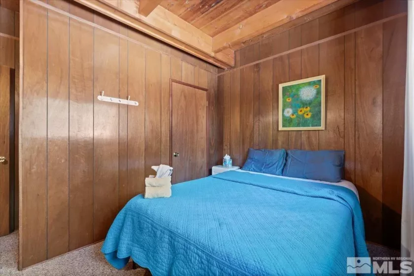 592 Douglas, Incline Village, Nevada 89451, 4 Bedrooms Bedrooms, ,3 BathroomsBathrooms,Residential,Residential,Douglas,250006076