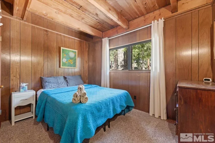 592 Douglas, Incline Village, Nevada 89451, 4 Bedrooms Bedrooms, ,3 BathroomsBathrooms,Residential,Residential,Douglas,250006076