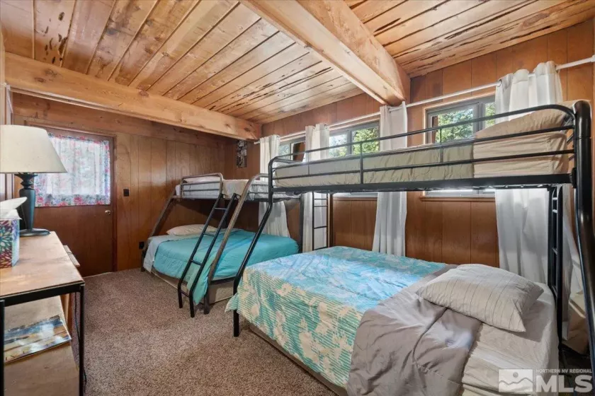 592 Douglas, Incline Village, Nevada 89451, 4 Bedrooms Bedrooms, ,3 BathroomsBathrooms,Residential,Residential,Douglas,250006076